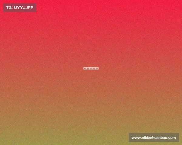 昆明电竞学校录取条件