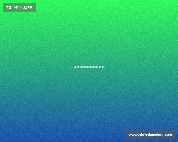 韩国电竞监管再审视：是电竞王国还是规则牢笼？